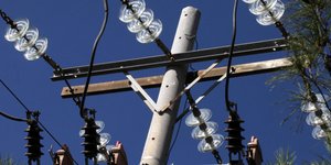 Μπλακ άουτ στα Δωδεκάνησα -Χωρίς ρεύμα έμειναν 6 νησιά
