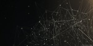 Ενα μαθηματικό ταξίδι δίχως τέλος – Η απέραντη γεωμετρία των φράκταλς [βίντεο]