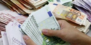 Οριστικά «ελεύθεροι» οι λογαριασμοί μέχρι 1500 ευρώ μέσω δήλωσής τους στο Taxisn