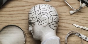 Οι 12 χειρότερες συνήθειες για την ψυχική υγεία -Προκαλούν άγχος και κατάθλιψη