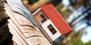 Αυτά είναι τα ακίνητα των γνωστών επιχειρηματιών που βγαίνουν στο σφυρί για χρέη