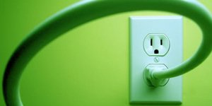 Το πρώτο online δίκτυο ηλεκτροδότησης είναι προ των πυλών - Η νέα πλατφόρμα με στόχο να φωτίσει όλο τον πλανήτη [βίντεο]