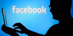 Προσοχή στους δολοφόνους του... Facebook – Οι 6 τρόποι που χρησιμοποιούν το μέσο