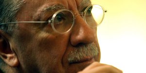 Γενναίες μεταρρυθμίσεις πρότεινε ο πρόεδρος της τράπεζας Πειραιώς - (EUROKINISSI/ΤΑΤΙΑΝΑ ΜΠΟΛΑΡΗ)