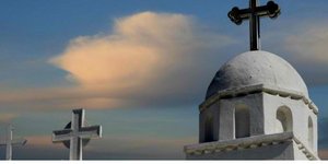 Μόνος κληρονόμος του επιχειρηματία