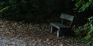 H λίστα της υπομονής (SOOC/ ΤΖΩΡΤΖΙΝΑ ΣΤΑΪΚΟΥ)