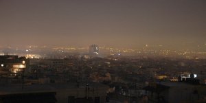 ΦΩΤΟΓΡΑΦΙΑ ΑΡΧΕΙΟΥ EUROKINISSI / ΖΩΝΤΑΝΟΣ ΑΛΕΞΑΝΔΡΟΣ