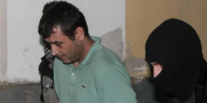 INTIMENEWS / ΣΑΚΚΑΣ ΚΩΝΣΤΑΝΤΙΝΟΣ