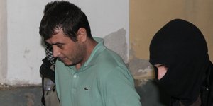 INTIMENEWS / ΣΑΚΚΑΣ ΚΩΝΣΤΑΝΤΙΝΟΣ