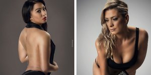 ΦΩΤΟΓΡΑΦΙΑ: LARISAOUT.GR