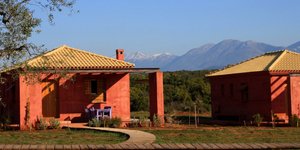 Φωτογραφία: Carlo Raciti