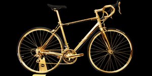 ΦΩΤΟΓΡΑΦΙΕΣ: GOLDGENIE.COM