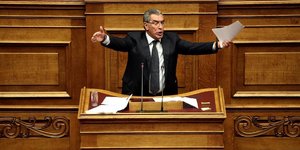 Φωτογραφία: SOOC