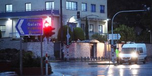 Φωτογραφία: EUROKINISSI-ΖΩΝΤΑΝΟΣ ΑΛΕΞΑΝΔΡΟΣ