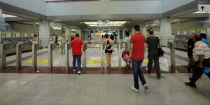 Φωτογραφία (EUROKINISSI/ΚΩΣΤΑΣ ΚΑΤΩΜΕΡΗΣ)