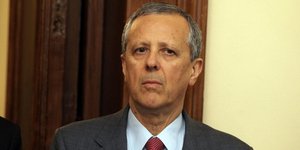 ΦΩΤΟΓΡΑΦΙΑ: EUROKINISSI / ΓΙΩΡΓΟΣ ΚΟΝΤΑΡΙΝΗΣ