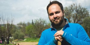 ΦΩΤΟΓΡΑΦΙΑ: WEDELIVERTASTE.COM