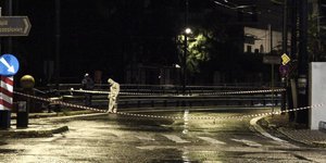Φωτογραφίες: Nikos Libertas / SOOC