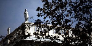 Φωτογραφία: Sooc