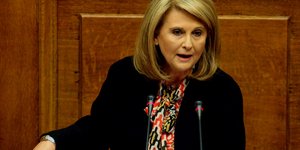 ΦΩΤΟΓΡΑΦΙΑ: EUROKINISSI / ΤΑΤΙΑΝΑ ΜΠΟΛΑΡΗ