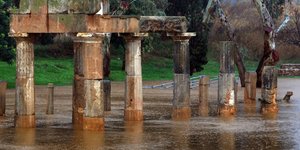 (ΑΠΕ-ΜΠΕ/ΣΥΜΕΛΑ ΠΑΝΤΖΑΡΤΖΗ)