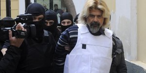 (EUROKINISSI/ Γ