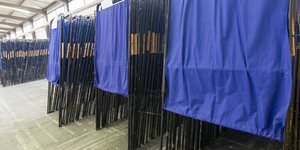 (EUROKINISSI/ ΒΑΣΙΛΗΣ ΒΕΡΒΕΡΙΔΗΣ)