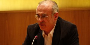 (EUROKINISSI/ ΣΤΕΛΙΟΣ ΜΙΣΙΝΑΣ)