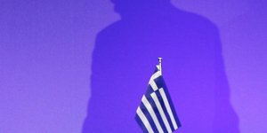 (SOOC/ ΚΩΝΣΤΑΝΤΙΝΟΣ ΤΣΑΚΑΛΙΔΗΣ)