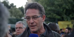Φωτογραφία: Eurokinissi