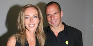 ΦΩΤΟΓΡΑΦΙΑ: NDP PHOTO AGENCY