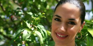 dounia