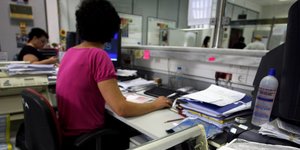 Φωτογραφία: (EUROKINISSI /ΤΑΤΙΑΝΑ ΜΠΟΛΛΑΡΗ)