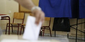 ΦΩΤΟΓΡΑΦΙΑ:SOOC / ΚΩΝΣΤΑΝΤΙΝΟΣ ΤΣΑΚΑΛΙΔΗΣ