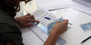 Φωτογραφία: ICON / ΝΤΟΥΝΤΟΥΜΗΣ ΔΗΜΗΤΡΗΣ