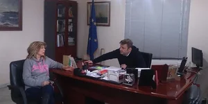 gkletsos