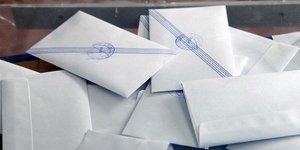 Φωτογραφία: (EUROKINISSI /ΓΙΑΝΝΗΣ ΠΑΠΑΔΟΠΟΥΛΟΣ)