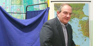 ΦΩΤΟΓΡΑΦΙΑ: EUROKINISSI / MOTIONTEAM