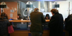 Φωτογραφία: ( ICON PRESS/ΠΑΛΑΙΟΛΟΓΟΣ ΝΙΚΟΣ )