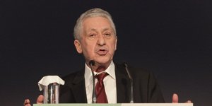 ΦΩΤΟΓΡΑΦΙΑ: EUROKINISSI / ΓΙΩΡΓΟΣ ΚΟΝΤΑΡΙΝΗΣ