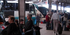 ΦΩΤΟΓΡΑΦΙΑ: EUROKINISSI / ΓΙΩΡΓΟΣ ΝΙΚΟΛΑΪΔΗΣ