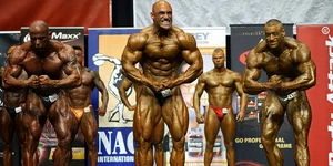 Εικόνες: Frey Nutrition