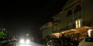 ΦΩΤΟΓΡΑΦΙΕΣ: MEGARATV.GR