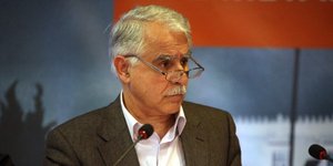 (EUROKINISSI/ΑΛΕΞΑΝΔΡΟΣ ΖΩΝΤΑΝΟΣ)