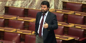 ΦΩΤΟΓΡΑΦΙΑ: EUROKINISSI