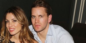 Φωτογραφίες: ndpphoto.gr