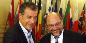 .(EUROKINISSI-ΖΩΝΤΑΝΟΣ ΑΛΕΞΑΝΔΡΟΣ)