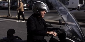 Το βιβλίο του Ποταμιού [Mενέλαος Μυρίλλας