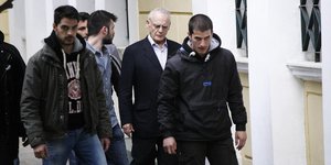 SOOC/ΜΕΝΕΛΑΟΣ ΜΥΡΙΛΛΑΣ