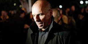 ΦΩΤΟΓΡΑΦΙΑ: SOOC / ΚΩΝΣΤΑΝΤΙΝΟΣ ΤΣΑΚΑΛΙΔΗΣ